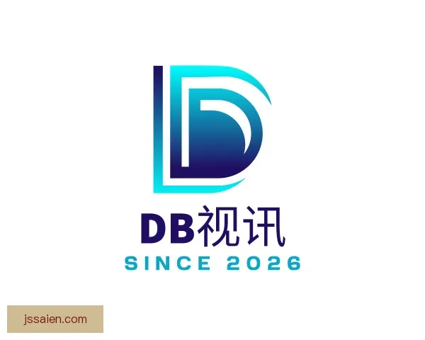 发现DB视讯